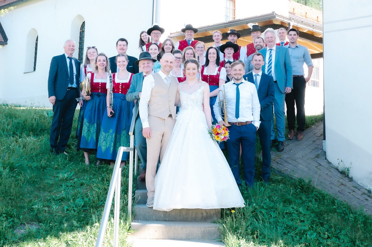 K L Gruppen 84
